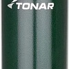 Термос Тонар HS.TM-059-G 1.6л (зеленый)