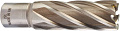 Фреза Milwaukee 4932343297