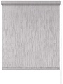 Рулонные шторы Legrand Сидней 47x175 58103837 (муссон)
