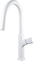 Смеситель Maxonor Pure Life PL4289-8