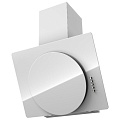 Каминная вытяжка Kronasteel Kronasteel FINA 600 white PB