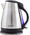 Чайник Galaxy GL0314