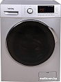 Стиральная машина Korting KWM 47 T 1480 S