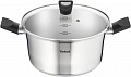Кастрюля Tefal Simpleo B9054674