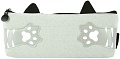 Пенал Darvish DV-13253
