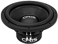 Головка сабвуфера Oris Uppercut UP1-12