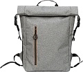 Туристический рюкзак Caanbag Бриз CAAN-FS-61LG (серый)