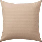 Постельное белье Волшебная ночь Coofee Cream ВН 70x70 8709/11