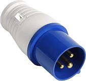 Колодка SmartBuy SBE-16-PP3-220