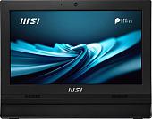 Моноблок MSI Pro AP162T ADL-012XRU 9S6-A60211-032