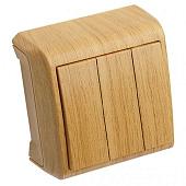 Выключатель Viko Vera 90682068