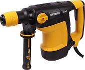 Перфоратор Simko SR580-32PA