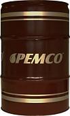 Моторное масло Pemco iDRIVE 214 10W-40 API CH-4/SL 60л