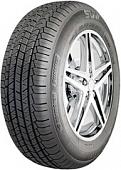 Автомобильные шины Taurus 701 SUV 225/75R16 108H