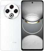 Смартфон Tecno Spark 30 8GB/128GB (белый)