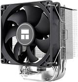 Кулер для процессора Thermalright Assassin X 90 SE