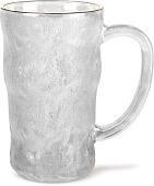 Кружка Fissman 16520