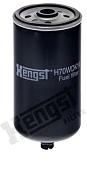 Hengst H70WDK14