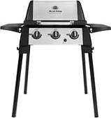Гриль Broil King Porta-Chef 320