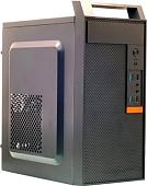 Компьютер Z-Tech 3-32G-8-240-N-0001n