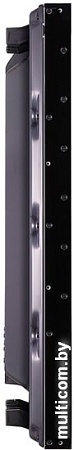 Информационная панель LG 49VL5D-B