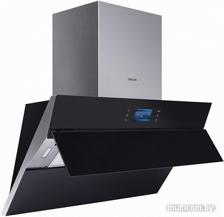 Кухонная вытяжка Graude DH 90.0 GG