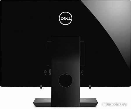 Моноблок Dell OptiPlex 22 3280-6611
