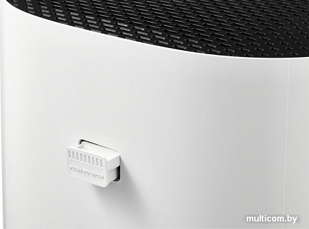 Мойка воздуха Electrolux EHW-620