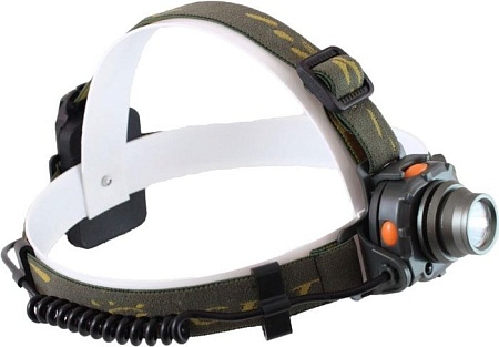 Фонарь Следопыт Луч