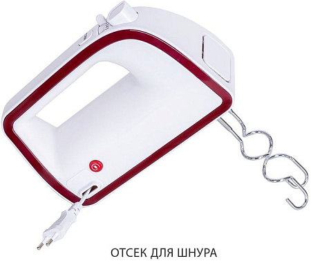 Миксер Pioneer MX325