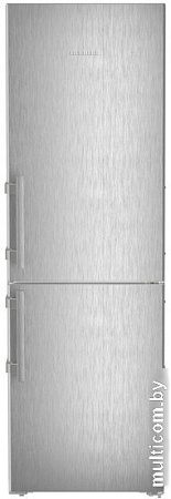 Холодильник Liebherr CNsdd 5253 Prime NoFrost
