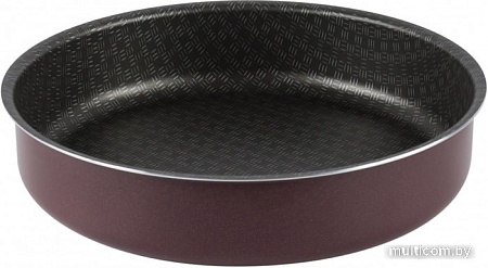 Форма для выпечки Калитва Кружево 60622614