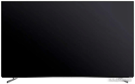 OLED телевизор Skyworth 55SXE9000