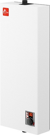 Отопительный котел СТЭН Стандарт plus 12