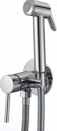 Смеситель Zollen HY81615261