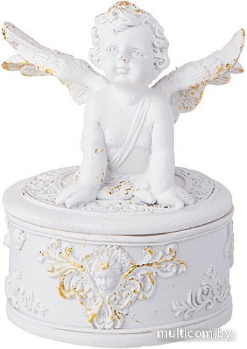 Статуэтка Lefard Amore 390-1322