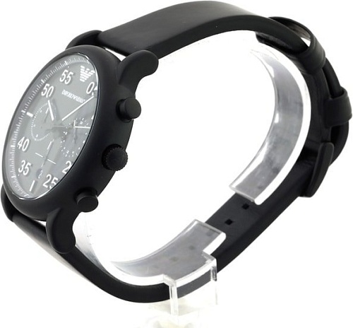 Наручные часы Emporio Armani AR11133
