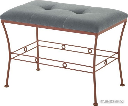 Банкетка AMC Adel 6.2-А 6095