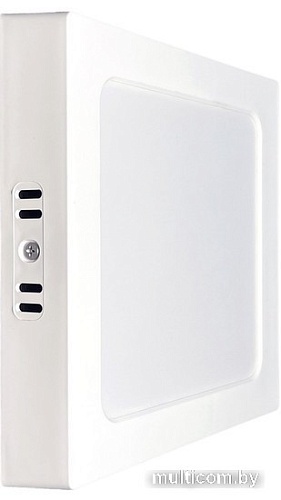 Светильник TruEnergy 25W 4000K 10111