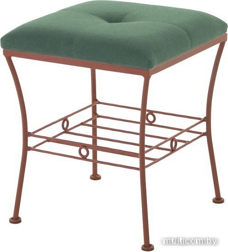 Банкетка AMC Adel 6.2-Б 3699