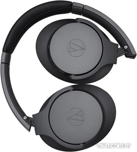 Наушники Audio-Technica ATH-ANC700BT