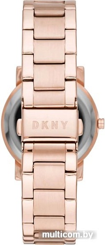 Наручные часы DKNY NY2854