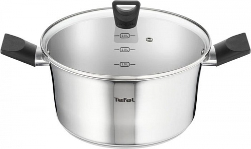 Кастрюля Tefal Simpleo B9054674