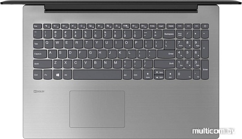 Ноутбук Lenovo IdeaPad 330-15IKB 81DC00F9RU