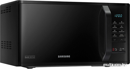 Микроволновая печь Samsung MS23K3513AK