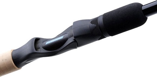 Удилище Flagman Tregaron Feeder 4.20 90g TRGFM420