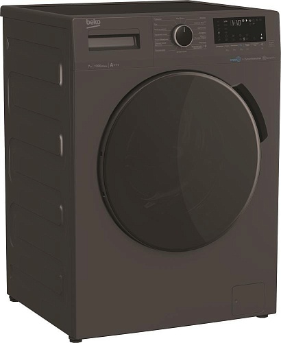 Стиральная машина BEKO WSPE7616A