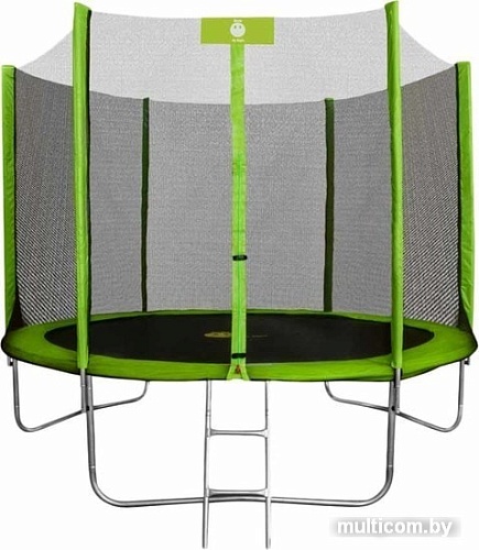 Батут Smile STG-252