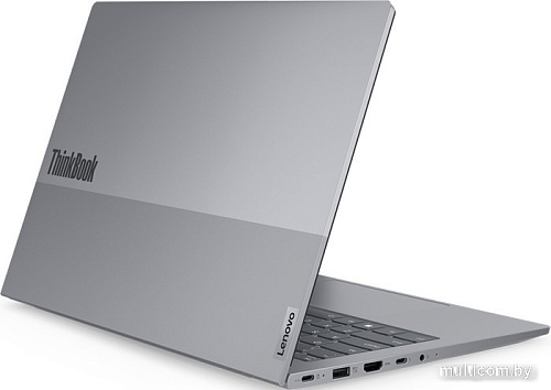 Lenovo ThinkBook 14 G6 IRL 21KG0045AK