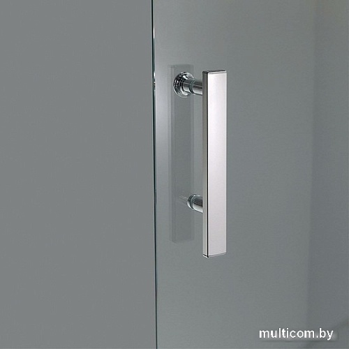 Душевой уголок Koller Pool Grace 120x80 G12080SC